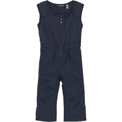 Kombinezon dziewczęcy Color Kids - Limango Polska - zdjęcie produktu