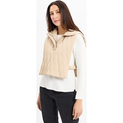 Kamizelka damska Opus  - zdjęcie produktu