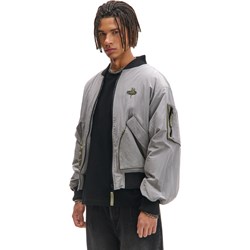 Kurtka męska Cropp  - zdjęcie produktu