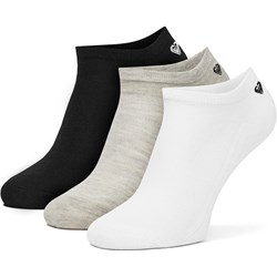 Skarpetki damskie ROXY  - zdjęcie produktu