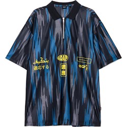 T-shirt męski Cropp - zdjęcie produktu