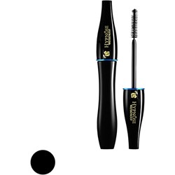 Tusz do rzęs Lancôme - Limango Polska - zdjęcie produktu