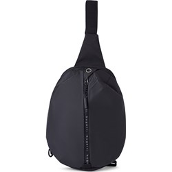 Torba męska Bugatti  - zdjęcie produktu
