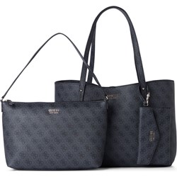 Shopper bag Guess  - zdjęcie produktu