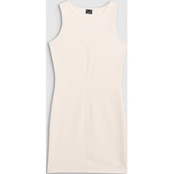 Sukienka 4F - Sportstylestory.com - zdjęcie produktu