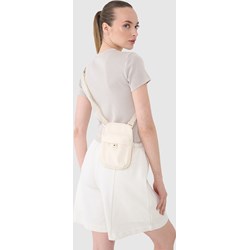 Saszetka 4F - Sportstylestory.com - zdjęcie produktu