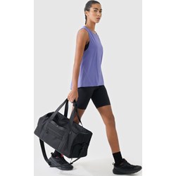 Torba sportowa 4F - Sportstylestory.com - zdjęcie produktu