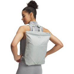 Plecak Under Armour - Sportstylestory.com - zdjęcie produktu