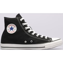 Trampki męskie Converse all star wiązane  - zdjęcie produktu
