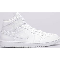 Buty sportowe męskie Jordan - Sizeer - zdjęcie produktu