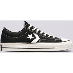 Trampki męskie Converse sznurowane sportowe  - zdjęcie produktu