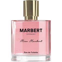 Perfumy damskie  - zdjęcie produktu
