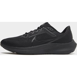 Buty sportowe męskie Nike - JD Sports  - zdjęcie produktu