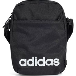 Saszetka adidas - streetstyle24.pl - zdjęcie produktu