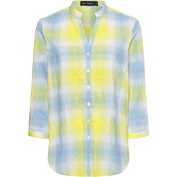 Bluzka damska Franco Callegari - vangraaf - zdjęcie produktu