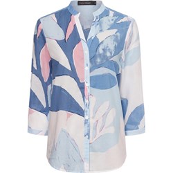 Bluzka damska Franco Callegari bawełniana  - zdjęcie produktu