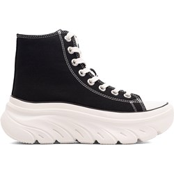 Buty sportowe damskie Skechers  - zdjęcie produktu