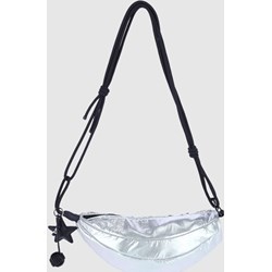 Plecak 4F - Sportstylestory.com - zdjęcie produktu