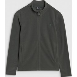 Bluza chłopięca 4f Junior  - zdjęcie produktu