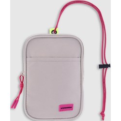 Saszetka 4f Junior - Sportstylestory.com - zdjęcie produktu