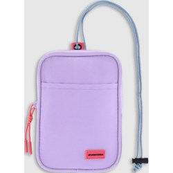 Saszetka 4f Junior - Sportstylestory.com - zdjęcie produktu