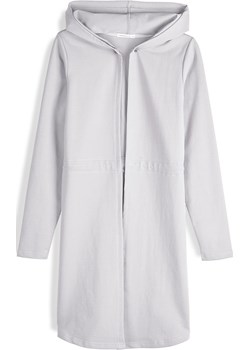 GATE 34 Gate gateshop - kod rabatowy