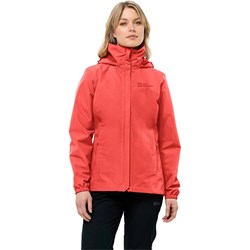 Kurtka damska Jack Wolfskin - Limango Polska - zdjęcie produktu