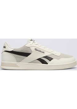 reebok court advance 100208894 Reebok 50style.pl - kod rabatowy