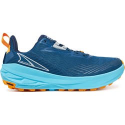 Buty sportowe męskie Altra  - zdjęcie produktu