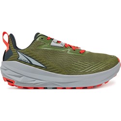 Buty sportowe męskie Altra  - zdjęcie produktu