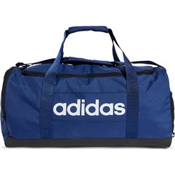 Torba sportowa adidas - streetstyle24.pl - zdjęcie produktu