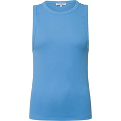 Bluzka damska Marie Lund - vangraaf - zdjęcie produktu