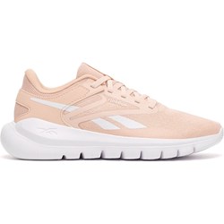 Buty sportowe damskie Reebok - ccc.eu - zdjęcie produktu