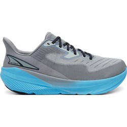 Buty sportowe męskie Altra  - zdjęcie produktu