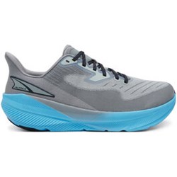 Altra buty sportowe męskie  - zdjęcie produktu
