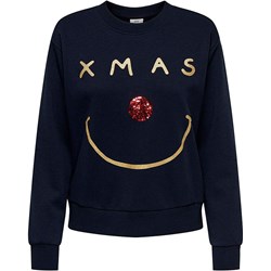Bluza damska Jdy  - zdjęcie produktu