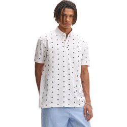 T-shirt męski Cropp - zdjęcie produktu