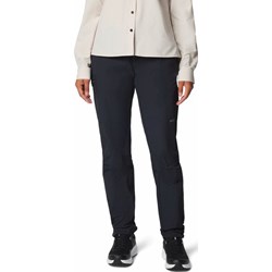 Spodnie damskie Columbia - SPORT-SHOP.pl - zdjęcie produktu