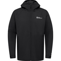Kurtka męska Jack Wolfskin sportowa  - zdjęcie produktu