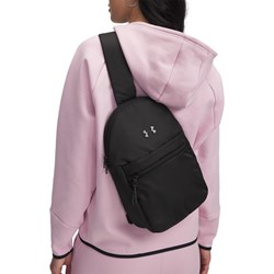 Plecak Under Armour  - zdjęcie produktu