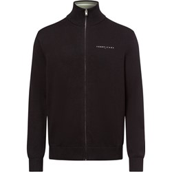 Sweter męski Tommy Jeans na zimę  - zdjęcie produktu
