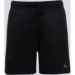 Spodenki męskie Jordan na lato  - zdjęcie produktu
