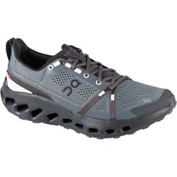 Buty sportowe męskie On Running  - zdjęcie produktu