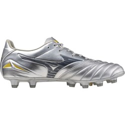 Buty sportowe męskie Mizuno  - zdjęcie produktu