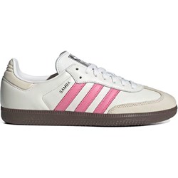 Buty sportowe damskie adidas - streetstyle24.pl - zdjęcie produktu