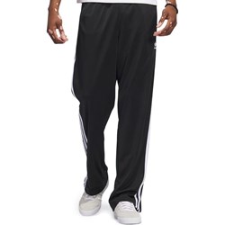 Spodnie męskie Adidas  - zdjęcie produktu