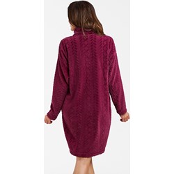 Szlafrok damski Italian Fashion - Intymna - zdjęcie produktu
