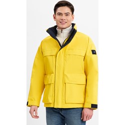 Kurtka męska Tommy Hilfiger - vangraaf - zdjęcie produktu