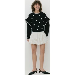 Spódnica Reserved casual mini  - zdjęcie produktu