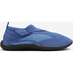 Buty sportowe męskie Born2be bez zapięcia  - zdjęcie produktu